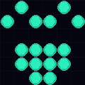 176.232.22.118