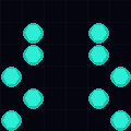 176.232.22.119
