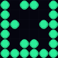 176.232.22.12