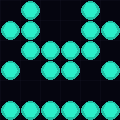176.232.22.120