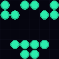 176.232.22.122