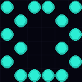 176.232.22.124