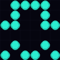 176.232.22.126