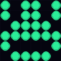 176.232.22.128