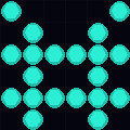 176.232.22.129