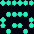 176.232.22.130