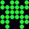 176.232.22.131