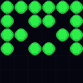 176.232.22.132
