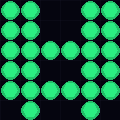 176.232.22.133