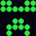 176.232.22.138