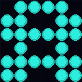 176.232.22.139