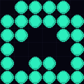 176.232.22.141