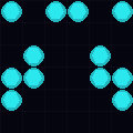 176.232.22.146