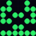 176.232.22.148