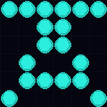 176.232.22.149
