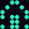 176.232.22.15