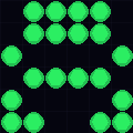 176.232.22.150