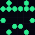 176.232.22.151