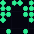 176.232.22.153