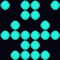 176.232.22.156