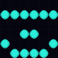 176.232.22.160