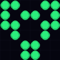 176.232.22.163