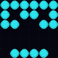176.232.22.165
