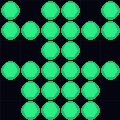 176.232.22.168