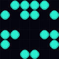 176.232.22.18