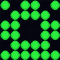 176.232.22.181