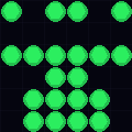 176.232.22.182