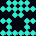 176.232.22.196