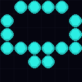 176.232.22.199