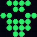 176.232.22.2