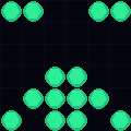 176.232.22.200