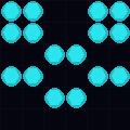 176.232.22.201