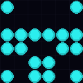 176.232.22.203