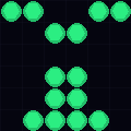 176.232.22.204