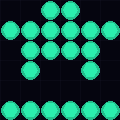 176.232.22.206