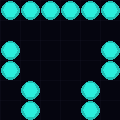176.232.22.207