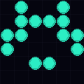 176.232.22.208