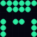 176.232.22.209