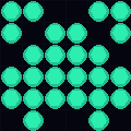 176.232.22.210