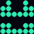 176.232.22.212