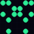 176.232.22.213