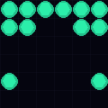 176.232.22.215