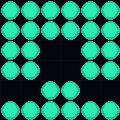 176.232.22.216