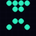 176.232.22.218