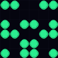176.232.22.219