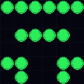 176.232.22.220